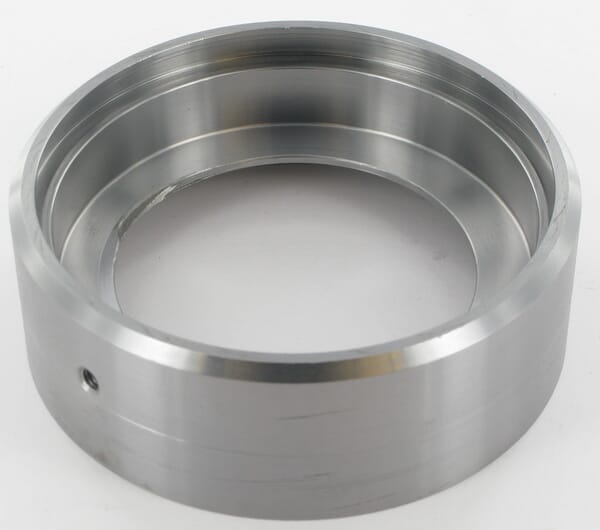 BPA000008133