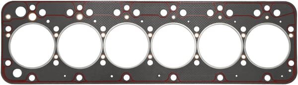 BPA000209063