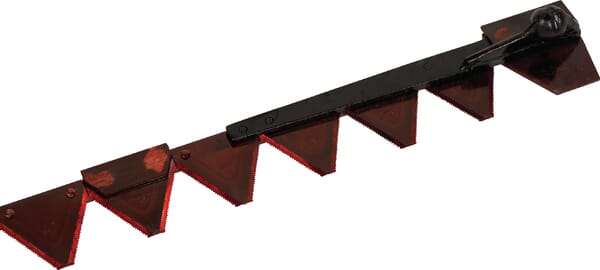 BPA000045839