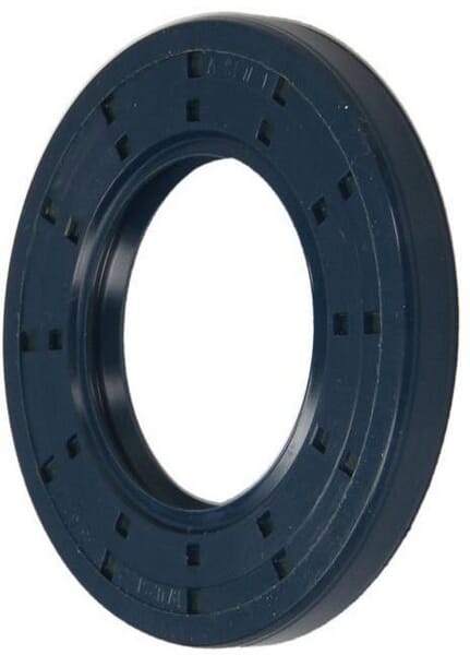 BPA000152680