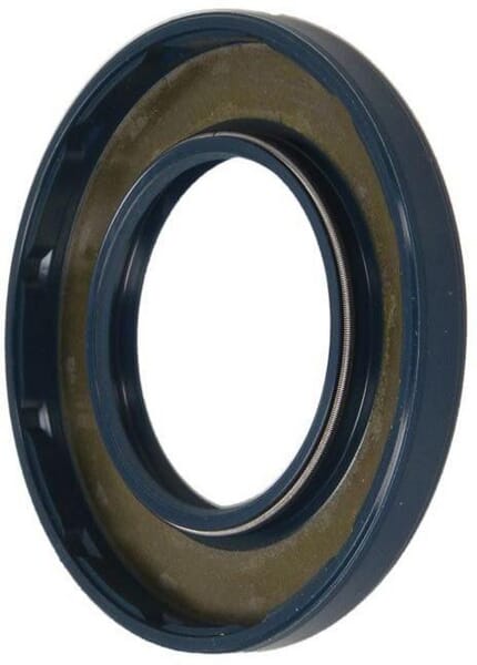 BPA000152680