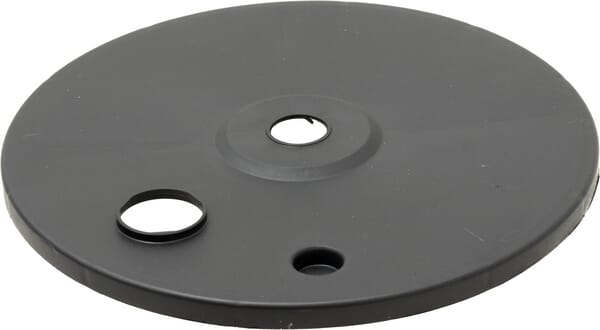 BPA000168576