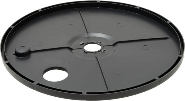 BPA000168576