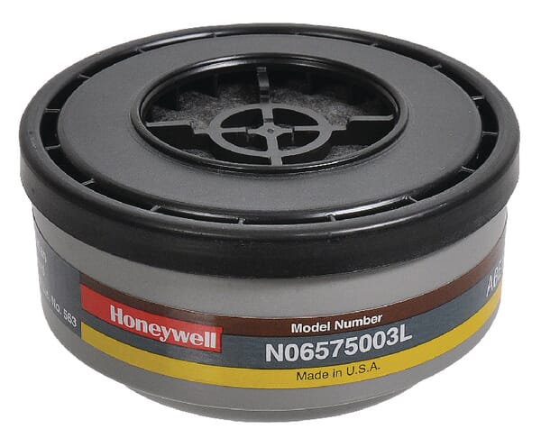 BPA000317229