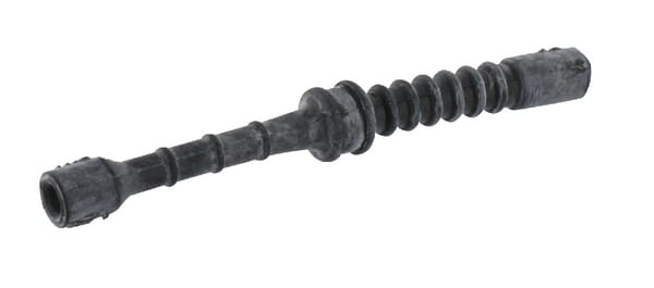 BPA000029838