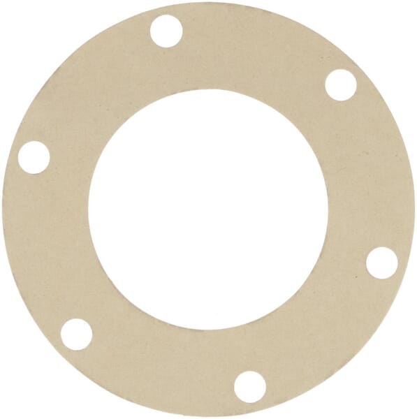 BPA000102095
