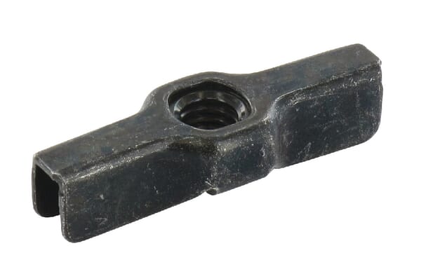 BPA000193221