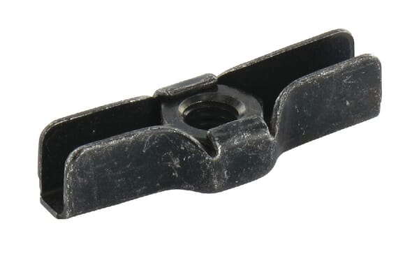 BPA000193221