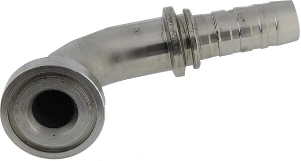 BPA000068856