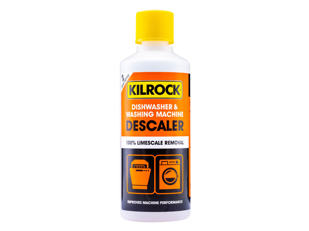 Kilrock Big W Descaler 400Ml - Image 5