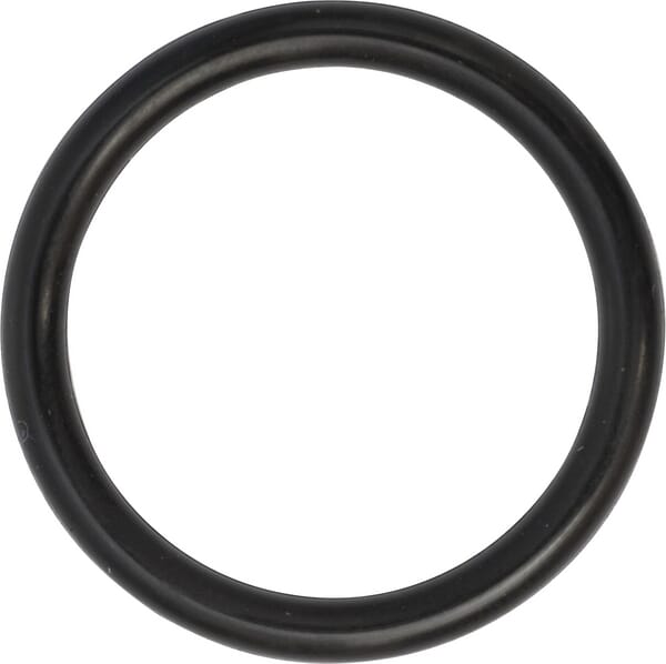 BPA000017606