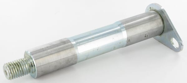 BPA000105166