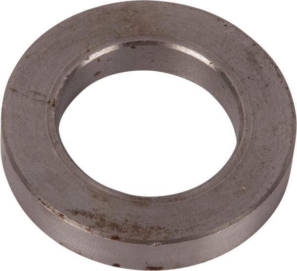 BPA000132641