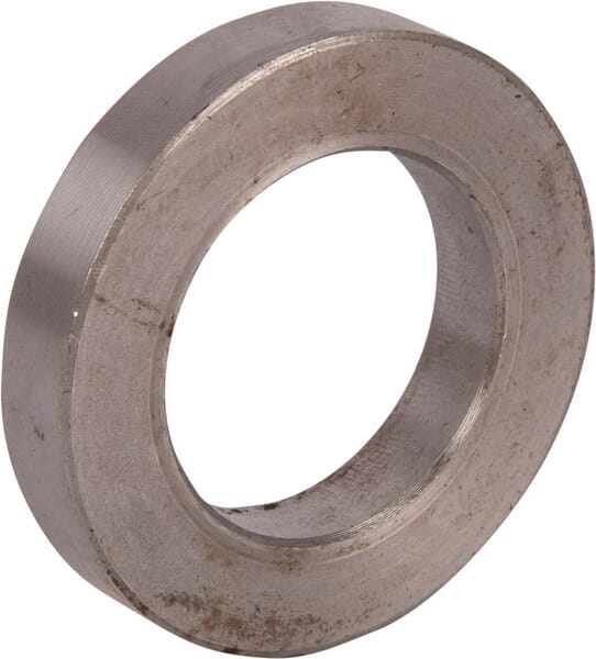 BPA000132641