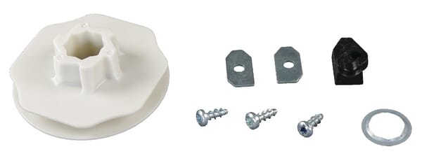 BPA000172280