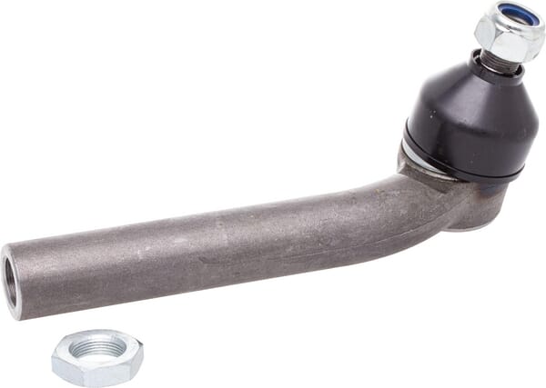 BPA000389525