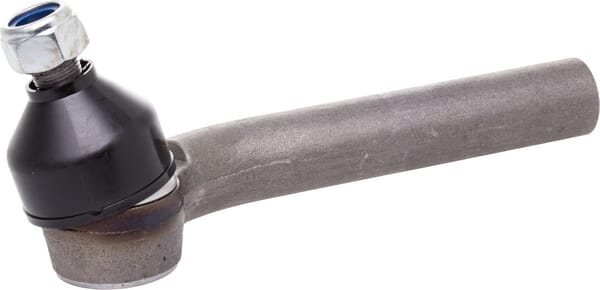 BPA000389525