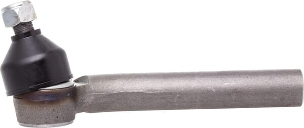 BPA000389525