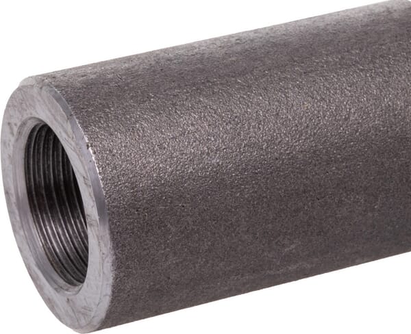 BPA000389525