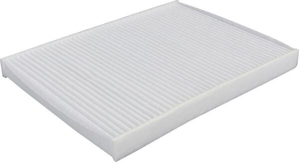 BPA000355878