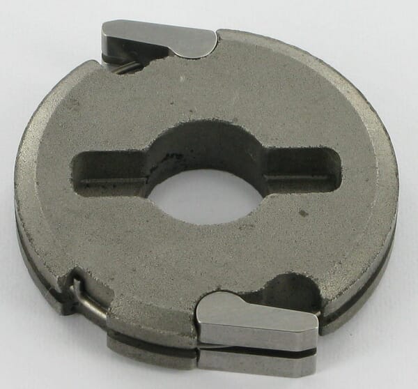 BPA000264318