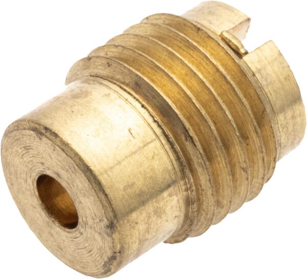 BPA000147367