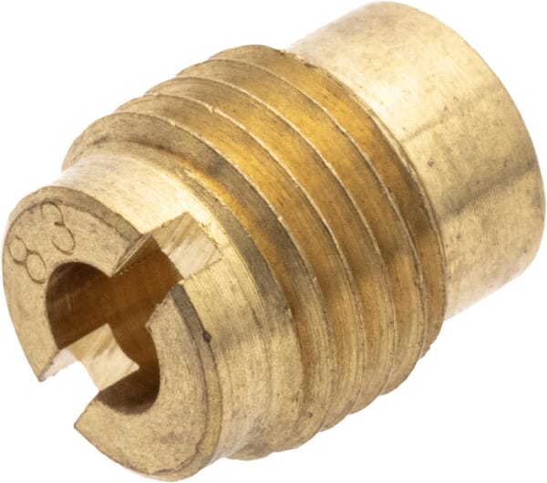BPA000147367