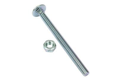 BPA000383799
