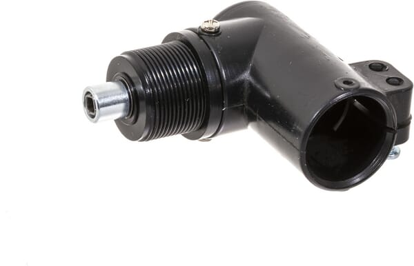 BPA000389151