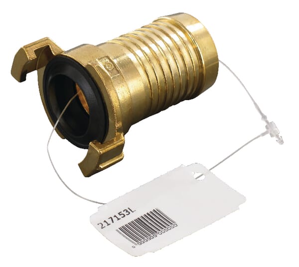 BPA000066671