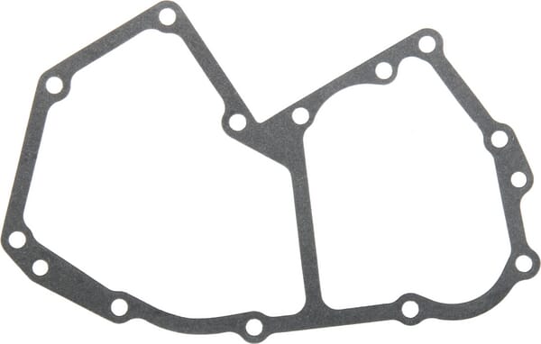 BPA000260593