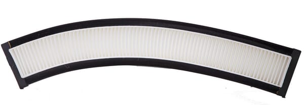 BPA000356087