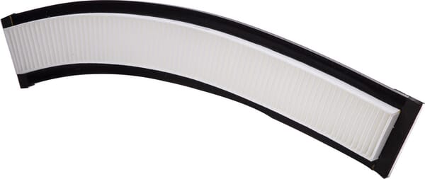BPA000356087