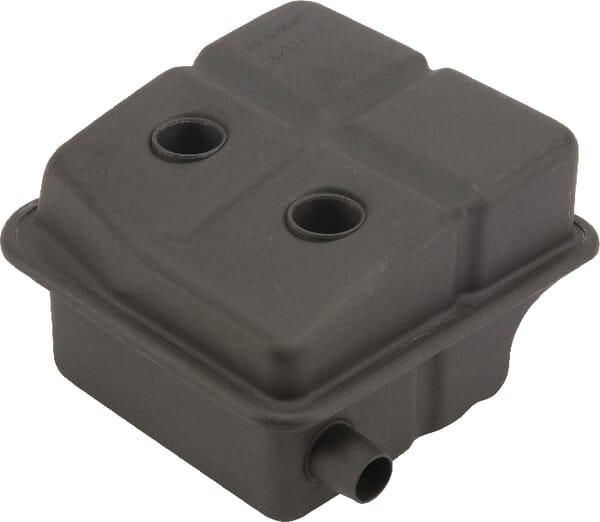 BPA000113333
