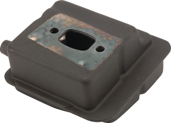 BPA000113333