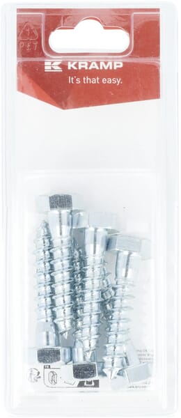 BPA000301809
