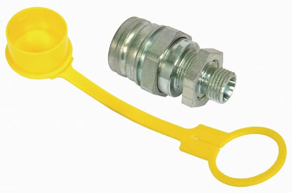 BPA000378236