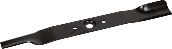 BPA000361991