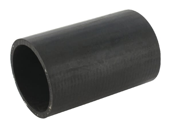 BPA000337494