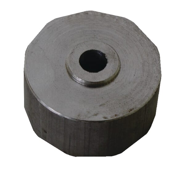 BPA000227048