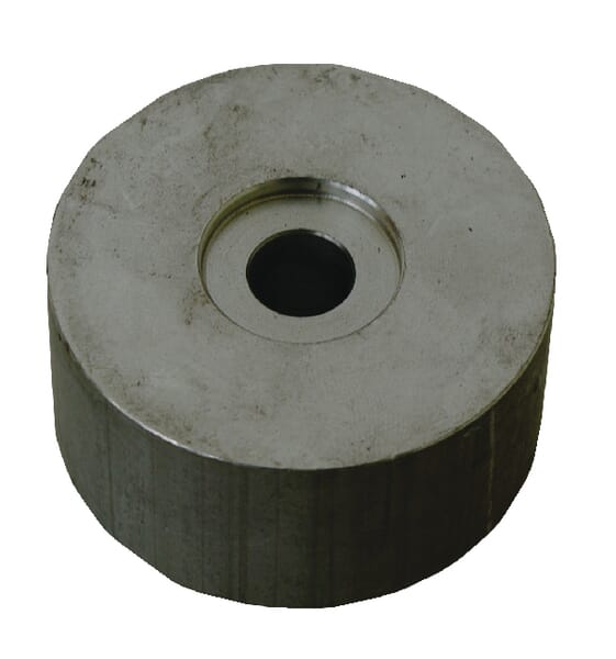BPA000227048