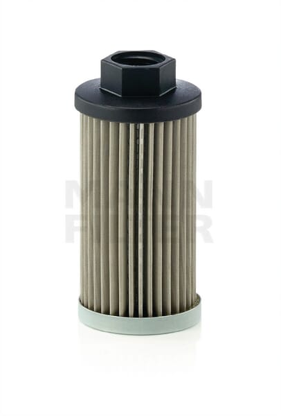BPA000284557
