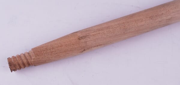 BPA000233880