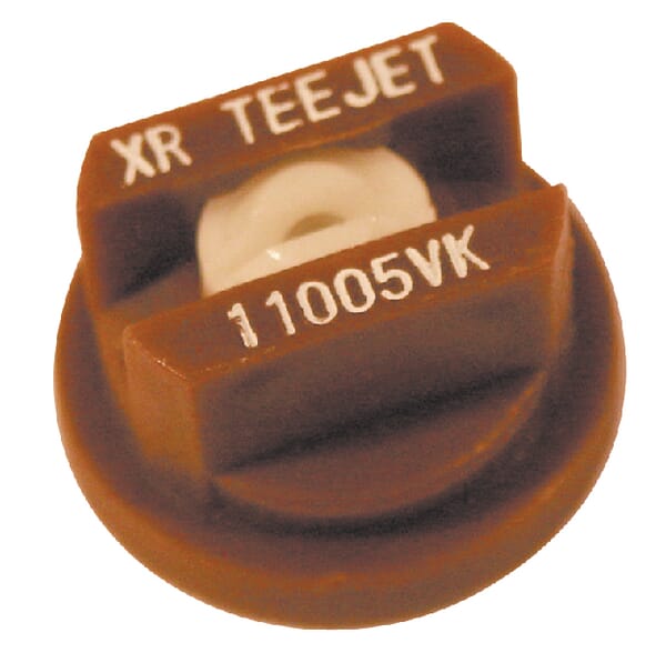 BPA000403458