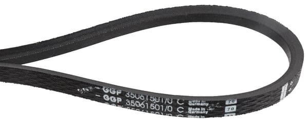 BPA000043527