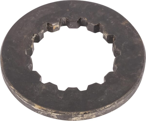 BPA000136250