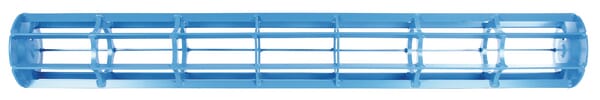 BPA000113163