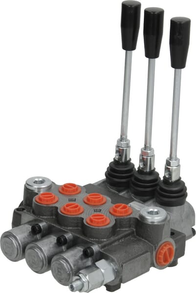 BPA000315575