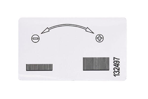 BPA000042792