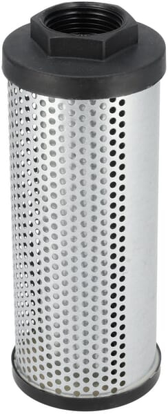 BPA000291378